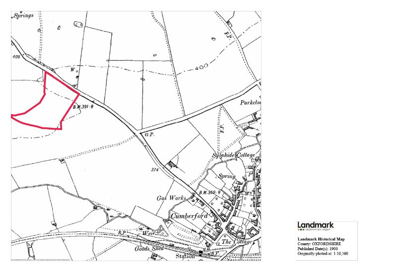 https://your-views.co.uk/uploads/images/Gallery/Bloxham-Tadmarton-Road/1900.jpg