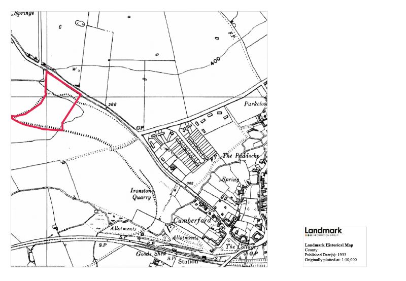 https://your-views.co.uk/uploads/images/Gallery/Bloxham-Tadmarton-Road/1955.jpg