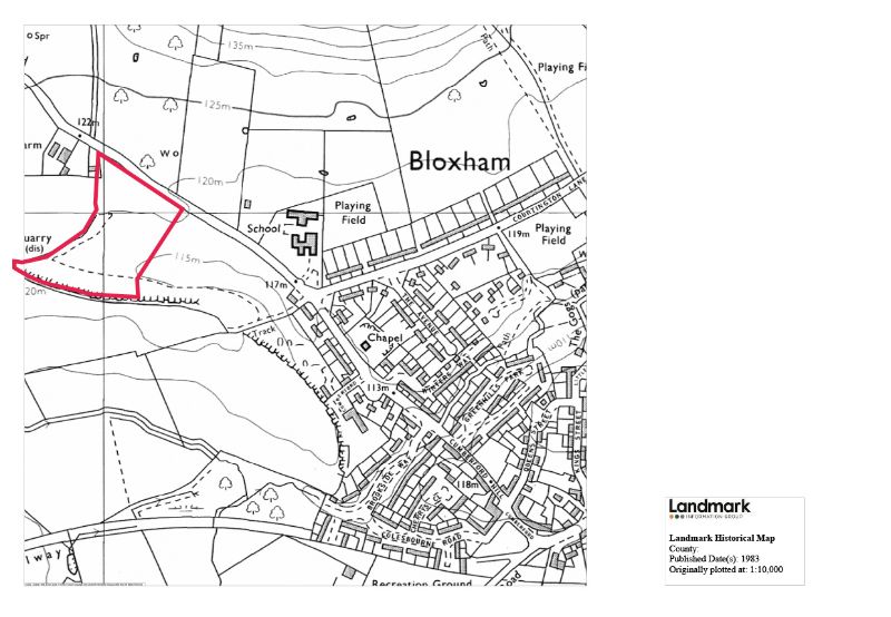 https://your-views.co.uk/uploads/images/Gallery/Bloxham-Tadmarton-Road/1983.jpg