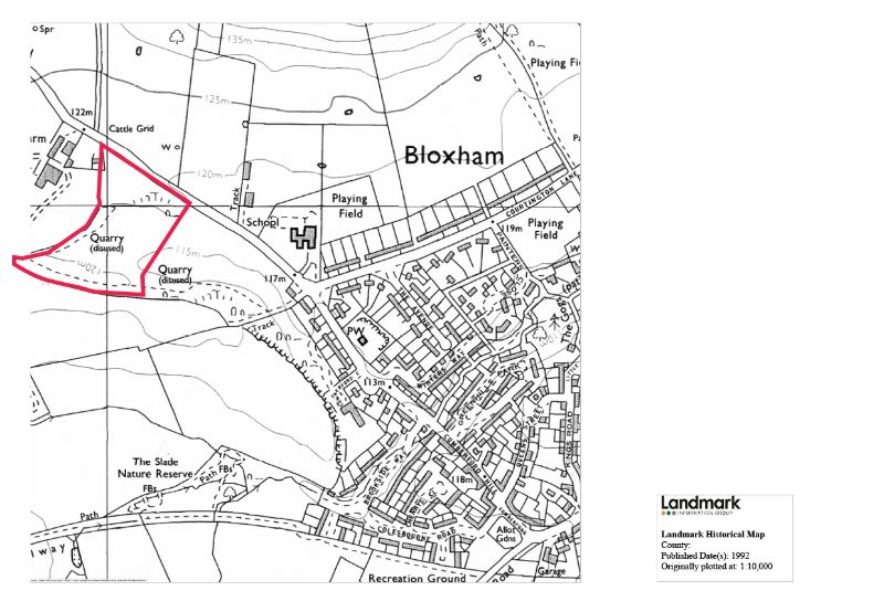 https://your-views.co.uk/uploads/images/Gallery/Bloxham-Tadmarton-Road/1992.jpg