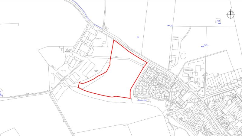 https://your-views.co.uk/uploads/images/Gallery/Bloxham-Tadmarton-Road/os%20v2.jpg