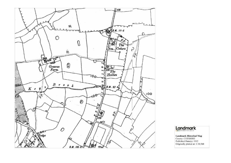https://your-views.co.uk/uploads/images/Gallery/Tattenhall-Land-West-of-Tattenhall-Road/1912%20Tattenhall.jpg