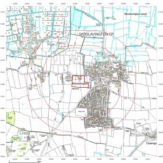 https://your-views.co.uk/uploads/images/Gallery/Woolavington-Land-off-Woolavington-Road/Historic%20maps%20-%202002%20-%20red%20line%20added.jpg